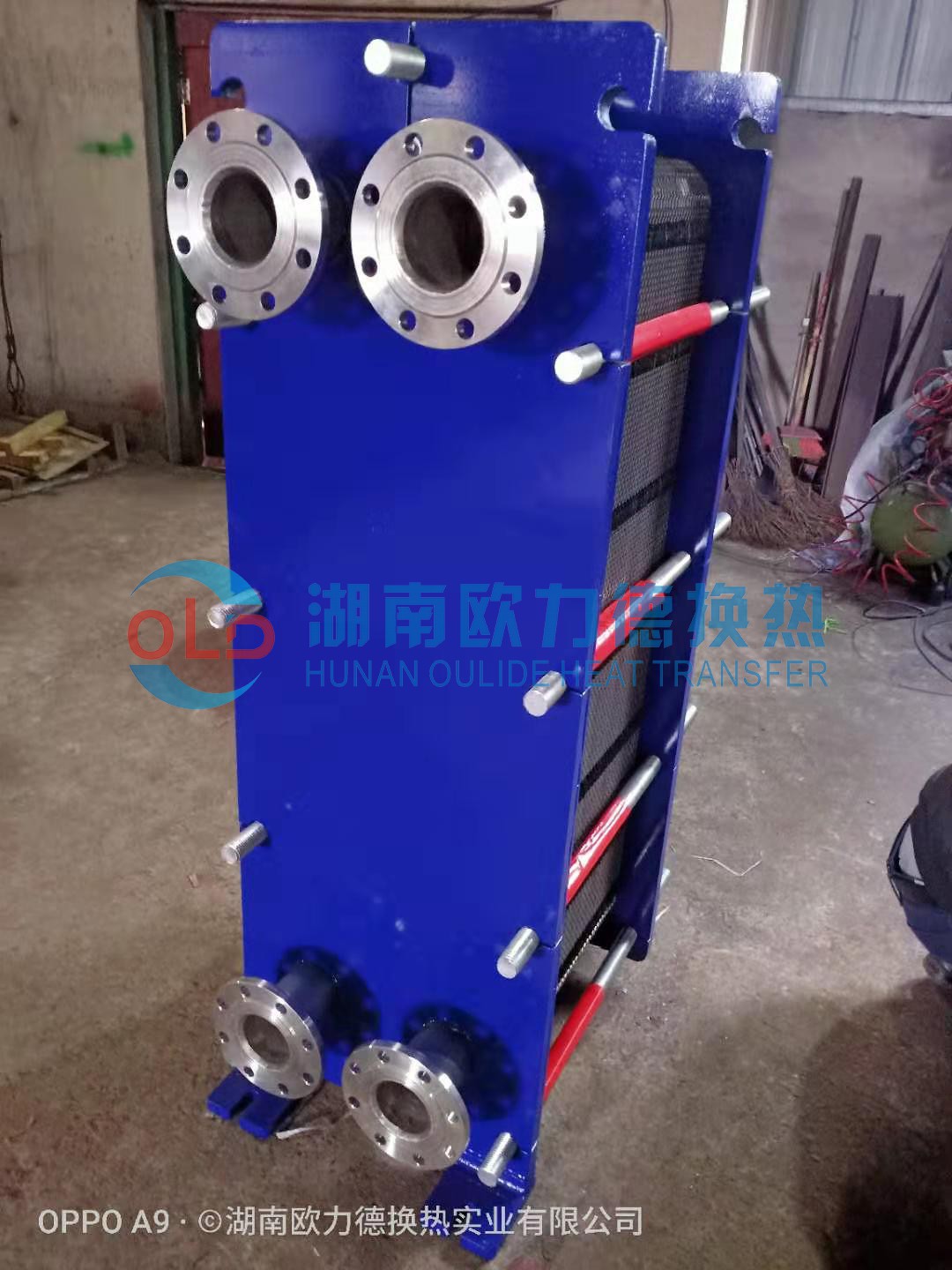 板式換熱器,板式換熱器機組,鈦材板式換熱器,板式冷凝器,全焊接板式換熱器,釬焊板式換熱器,衛生級板式換熱器,寬流道板式換熱器,容積式換熱器,盤管換熱,換熱設備,板式冷卻器,換熱器廠家,換熱設備