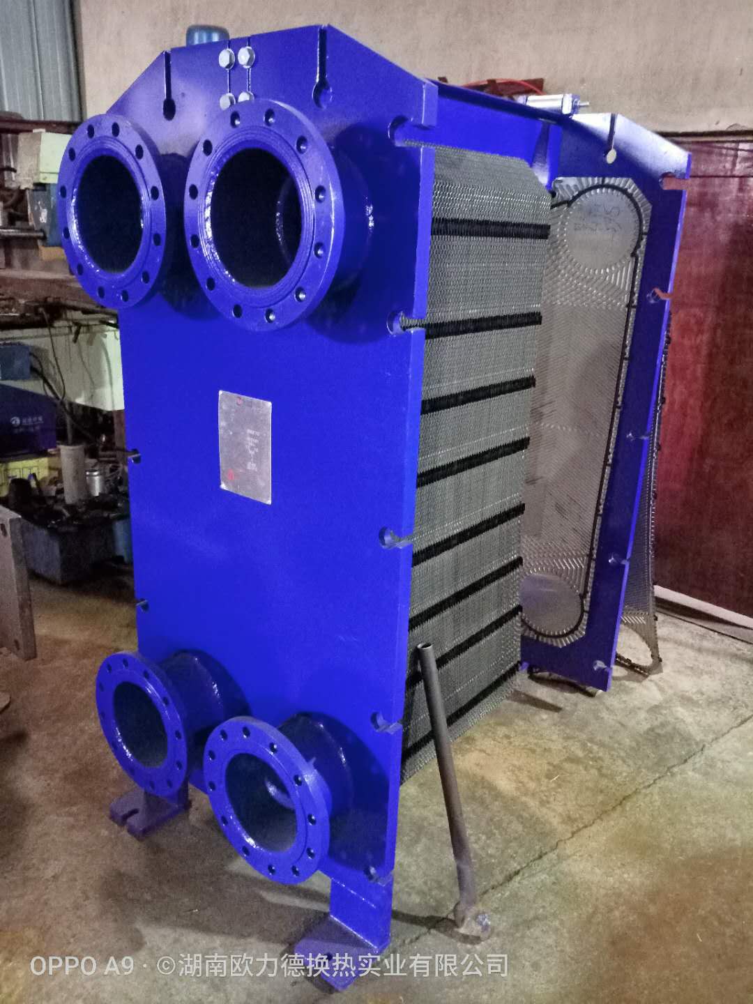 板式換熱器,板式換熱器機組,鈦材板式換熱器,板式冷凝器,全焊接板式換熱器,釬焊板式換熱器,衛生級板式換熱器,寬流道板式換熱器,容積式換熱器,盤管換熱,換熱設備,板式冷卻器,換熱器廠家,換熱設備 板式換熱器,板式換熱器機組,鈦材板式換熱器,板式冷凝器,全焊接板式換熱器,釬焊板式換熱器,衛生級板式換熱器,寬流道板式換熱器,容積式換熱器,盤管換熱,換熱設備,板式冷卻器,換熱器廠家,換熱設備