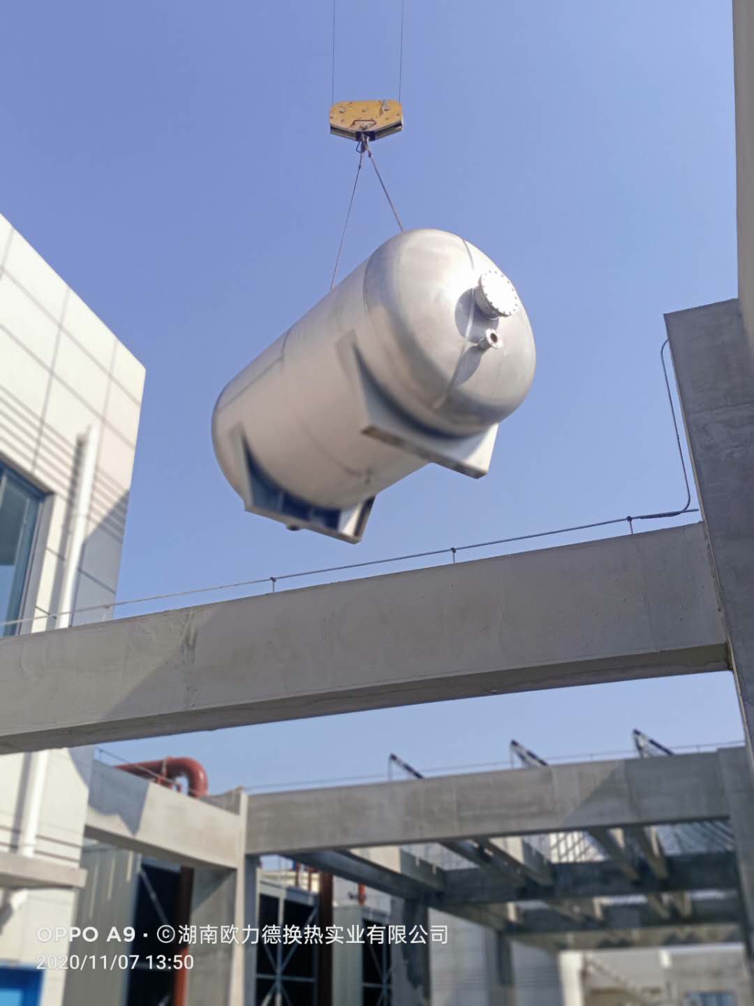板式換熱器,板式換熱器機組,鈦材板式換熱器,板式冷凝器,全焊接板式換熱器,釬焊板式換熱器,衛生級板式換熱器,寬流道板式換熱器,容積式換熱器,盤管換熱,換熱設備,板式冷卻器,換熱器廠家,換熱設備 板式換熱器,板式換熱器機組,鈦材板式換熱器,板式冷凝器,全焊接板式換熱器,釬焊板式換熱器,衛生級板式換熱器,寬流道板式換熱器,容積式換熱器,盤管換熱,換熱設備,板式冷卻器,換熱器廠家,換熱設備