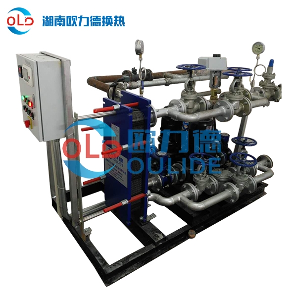 板式換熱器,板式換熱器機組,鈦材板式換熱器,板式冷凝器,全焊接板式換熱器,釬焊板式換熱器,衛生級板式換熱器,寬流道板式換熱器,容積式換熱器,盤管換熱,換熱設備,板式冷卻器,換熱器廠家,換熱設備