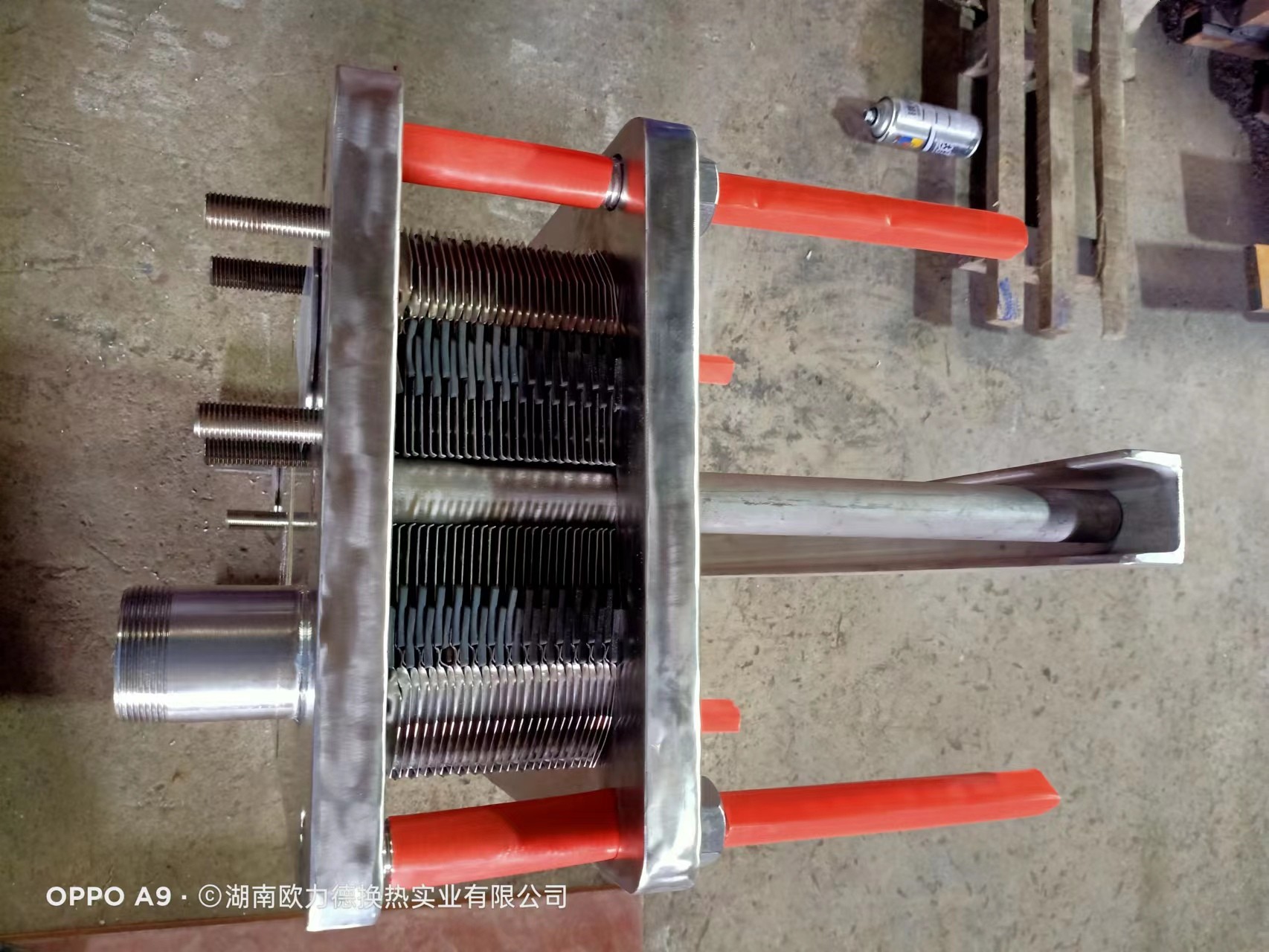 板式換熱器,板式換熱器機組,鈦材板式換熱器,板式冷凝器,全焊接板式換熱器,釬焊板式換熱器,衛生級板式換熱器,寬流道板式換熱器,容積式換熱器,盤管換熱,換熱設備,板式冷卻器,換熱器廠家,換熱設備 板式換熱器,板式換熱器機組,鈦材板式換熱器,板式冷凝器,全焊接板式換熱器,釬焊板式換熱器,衛生級板式換熱器,寬流道板式換熱器,容積式換熱器,盤管換熱,換熱設備,板式冷卻器,換熱器廠家,換熱設備